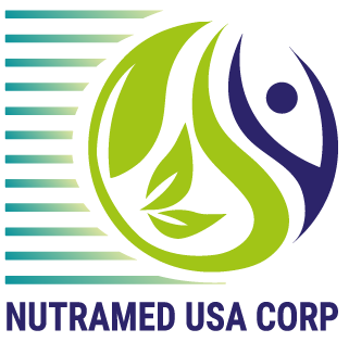Company Image